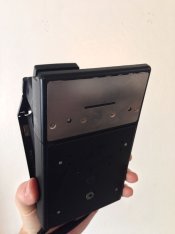 sx70_SDGE4.jpg