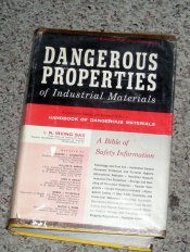 DSCN8652.jpg