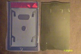 10x15 plate holder-1a.jpg