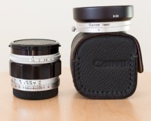 canon1.jpg