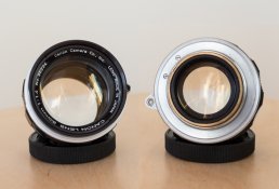 canon2.jpg
