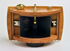 mottweiler-camera-P90.png mottweiler-camera-P90.png