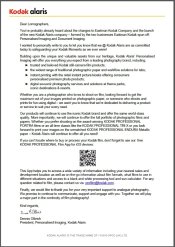 Kodak-Alaris-Lomo-letter.jpg