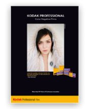 Kodak-color-film-brochure.jpg