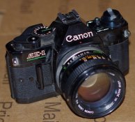 ae1p1s.jpg