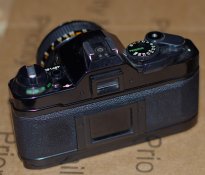 ae1p2s.jpg
