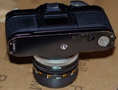 ae1p3s.jpg