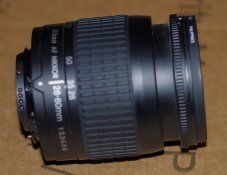 n1s.jpg