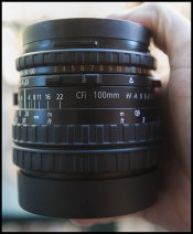 hass100a.jpg