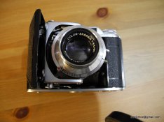 15-DSCN3764.JPG