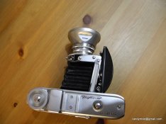 18-DSCN3767.JPG