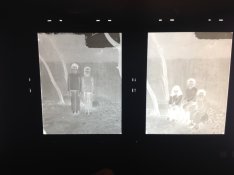 photo.JPG