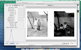 Screen Shot 2013-11-16 at 10.56.05 pm.png