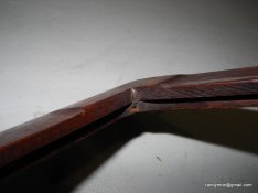 2-DSCN3699.JPG