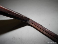 3-DSCN3700.JPG
