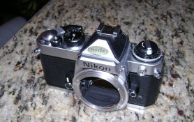 nikon-fe-1.JPG