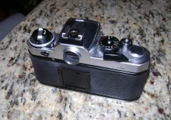 nikon-fe-2.JPG