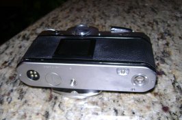 nikon-fe-3.JPG