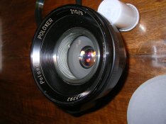 PICT0005.JPG