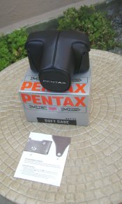 pentax-case-1.JPG