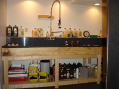 DSC00118.jpg