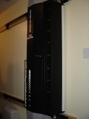 DSC00124.jpg