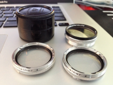 rolleinar4.png
