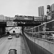 metra.jpg