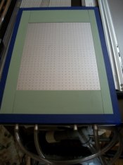 Vac Easel 4.jpg Vac Easel 4.jpg