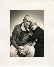 2013-05-06_4_2.jpg