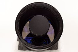 PVC_0002.jpg