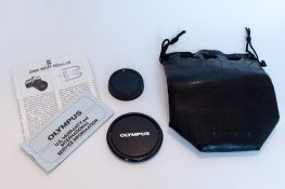 PVC_9994.jpg