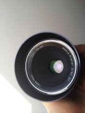 photo2.jpg