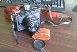 20131119_143246.jpg
