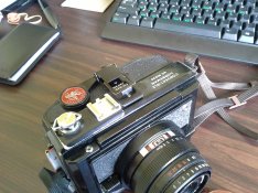 20131119_143944.jpg