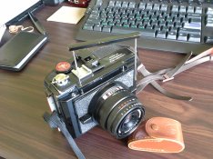 20131119_144002.jpg