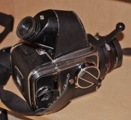 blad4.jpg