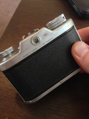 IMG_5291.jpg