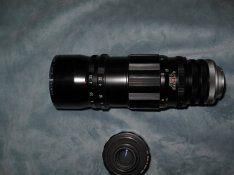 IMG_7046.JPG