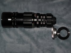 IMG_7048.JPG