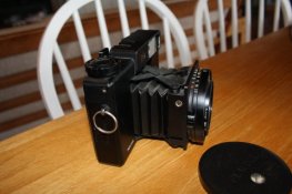 IMG_2484.JPG