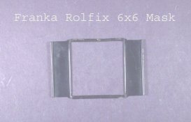 Franka Rolfix Mask 7g copy.jpg