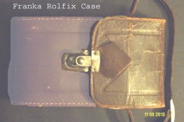 rolfix case-1g.jpg