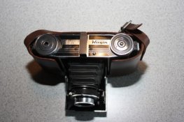 11-20 014.jpg