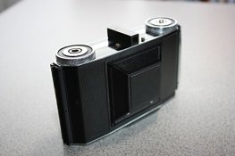 11-20 016.jpg