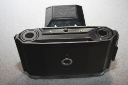 11-20 031.jpg