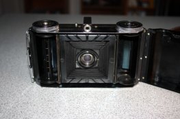 11-20 035.jpg