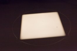 enlarger weird ring-2205.jpg