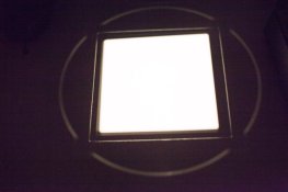 enlarger weird ring-2209.jpg