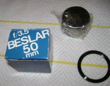 beslar-lens.JPG